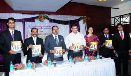 Moti Mahal College Mangalore Events photo 2